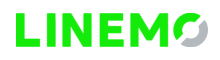 LINEMO